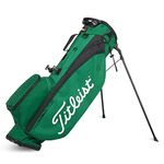 Titleist - Players 4 - Green/Black