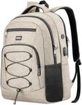 YAMTION School Backpack for Women a