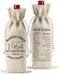 Wine Accessory Sets640