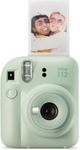 Fujifilm Instax Mini 12 Instant Cam