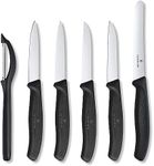 Victorinox 6.7113.6G Swiss Classic,