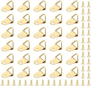50 Pièces 
