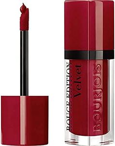 Bourjois R