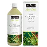 Aloe Vera Juice For Horses