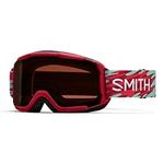 SMITH Daredevil Youth Goggles with 