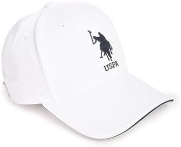 U.S. POLO 