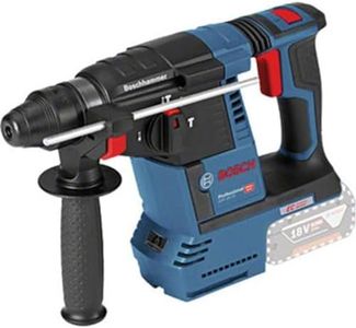 Bosch Prof