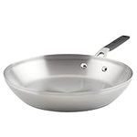 KitchenAid Stainless Steel Frying P