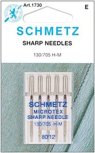 SCHMETZ Mi