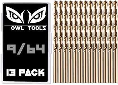 Owl Tools 