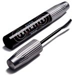 Avon Unlimited - Instant Lift Mascara Blackest Black 10ml