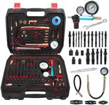 46PCS Compression and Leakage Test 