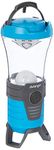 VANGO ROCKET 120 BLUETOOTH LANTERN (RIVER)(LITHIUM)