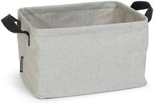 Brabantia - Foldable Laundry Basket