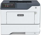 Xerox B410 Printer, Laser, Print, L