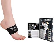 Arch Support Sleeve For Kids