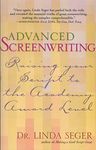 Advanced Screenwriting: Raising Your Script to the Academy Award Level
