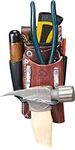 Occidental Leather 5520 5 in 1 Tool