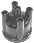 Intermotor 46530 Distributor Cap