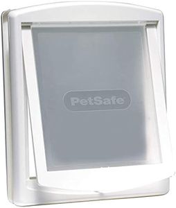 PetSafe 74