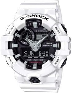 Casio Men'