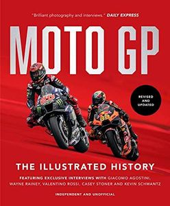 MotoGP: Th