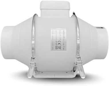 AirTech-UK