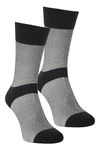 Mountain Warehouse Hiking Socks