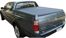 Clip On Ute Tonneau Cover to fit Ho