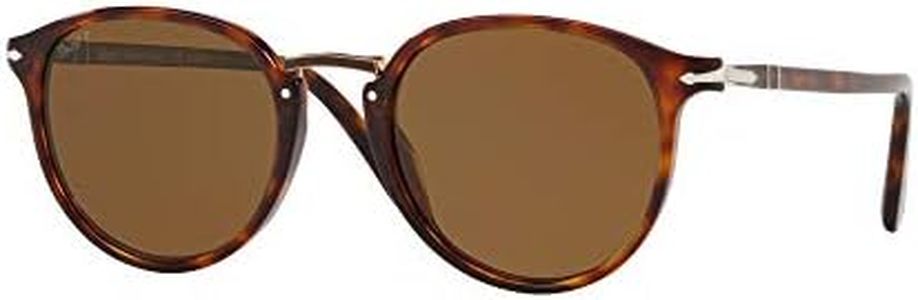 Persol PO3