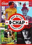 Best of The Chap: TWENTY YEARS AND ONE HUNDRED EDITIONS IN ONE VOLUME