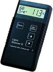 Lignomat Ligno-Scanner D Pinless Moisture Meter