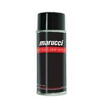 Marucci Hitter's Grip Spray