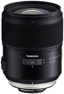 Tamron SP 