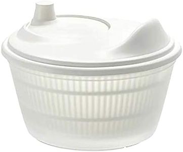Ikea TOKIG