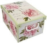 Decorative Box For Girls