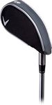 Callaway C10731 Golf Iron Headcover