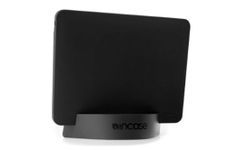 Incase CL56426 Protective Cover for iPad Black