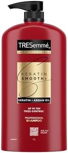 TRESemmé K