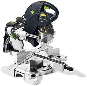 Festool Tr