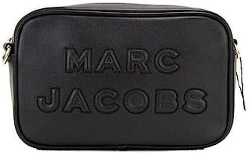 Marc Jacob