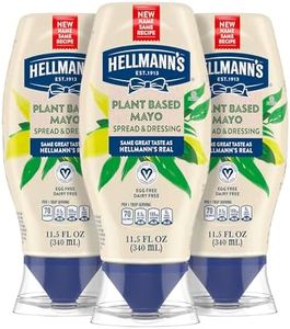 Hellmann's