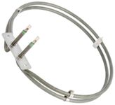 Electrolux Fan Oven Heating Element, 1900W