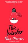 This Winter: TikTok made me buy it!