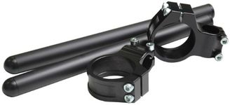 Vortex CL0050K Black 50mm Fork Tube