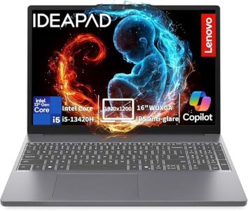 Lenovo 202
