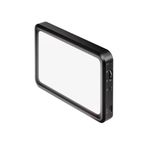 Elgato Key Light Mini – Portable LED Panel for Streaming, Video Conferencing, Gaming, 800 Lumens, Rechargeable Battery, TikTok, Instagram, YouTube, Zoom, Microsoft Teams, PC/Mac/iPhone/Android