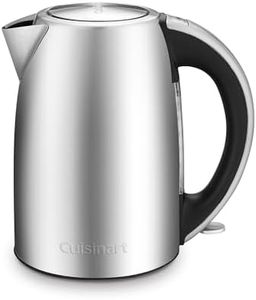 Cuisinart