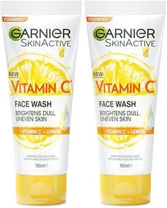 Garnier Sk