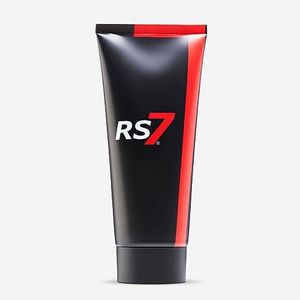 RS7 Crema 